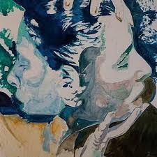 Timothy DiVito (@timothy.divito.3) · Instagram 照片和视频