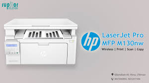 Hp laserjet pro mfp m130nw. Rupitor Hp Laserjet Pro Mfp M130nw Printer Wireless Facebook