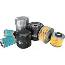 Buy Champion Oil Filter Louis Motorcycle Clothing And