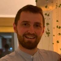 60+ "Nate Kessler" profiles