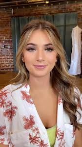 Yes, you do! 🤍, • makeup: @amandaalcantaramua , • hair: @wendy.rae.peery ,  • beauty: @bangsandblush_ , #weddingmakeup #softglammakeup #glammakeup  #weddingmakeupideas #bridalmakeup #softbridalmakeup ...