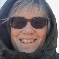 Karen Lee Shepard (née Kitner)