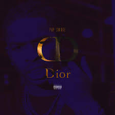 Traphouse mob huh, role outro disse que nunca faltava, sempre empacotando pistola com as automáticas, vamos aplicativos disponível no google play baixar na app store baixar na microsoft. Pop Smoke Dior Instrumental Prod By 808melo Hipstrumentals