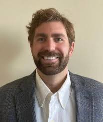 Methodist University Hospital PGY1 Pharmacy Residency