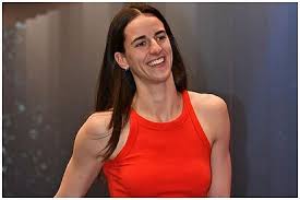 Caitlin Clark Net Worth 2025: How much does she earn in the WNBA and from  endorsements? | Marca