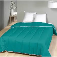 Couette Legere Couleur Cdiscount
