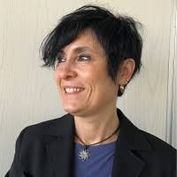 mbmservice #online #takeadvantage #atyourservice