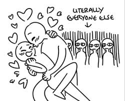 Soap On Twitter What S That The Hot New Meme Is Favourite Ship Dynamics Let Me Get In On That Https T Co Art Reference Poses Drawing Base Ship Drawing