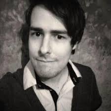 Mitchell Bennett (@Aussie_Legend)