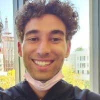 200+ perfiles de «Soufi»