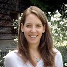 Laurel PFEIFER-MEISTER