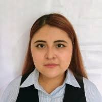 40+ "Marlene Lili" profiles