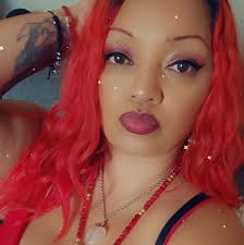 Got my Fiesta medal this mornin 🖤