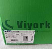 Schneider ATV71HU75N4Z VARIABLE SPEED DRIVE ALTIVAR 71 ...