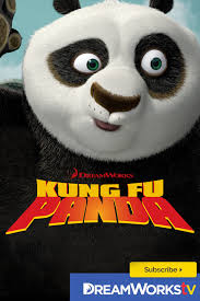 The kung fu panda wiki is an online database and community about the popular dreamworks animation franchise. Kung Fu Panda Tv Series 2014 Imdb
