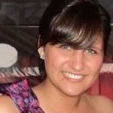 Mary Kate Gould (@_collegehealth)