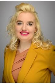 Ramsey, NJ Real Estate Agents