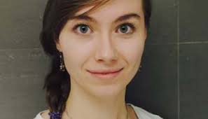 Delightful overview of ISSCR 2013 by guest blogger Dr. Susan Lim