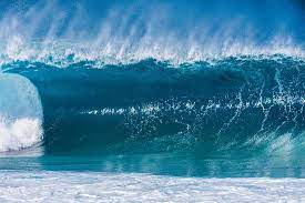 We did not find results for: A Wave At The Famous Banzai Pipeline North Shore Oahu Hawaii Photographic Print Mark A Johnson Art Com