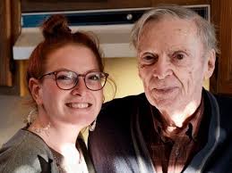 Fundraiser by Sarah Dauphinais : Steph's Final Medical Expenses