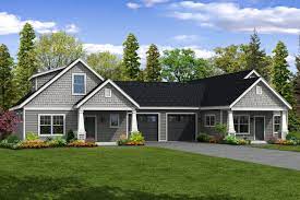 Maybe you would like to learn more about one of these? 5 Bedroom House Plans Five Bedroom Home Plans Associated Designs