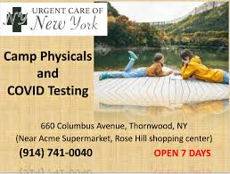 0:18 before your scan 0:46 what to expect during a ct scan 1:33 how long does a ct scan take? Urgent Care Of New York Thornwood Home Facebook