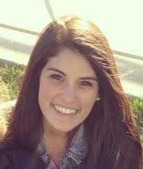 Marie Carillo & Brian Lee