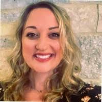 Laura Molitor's Instagram, Twitter & Facebook