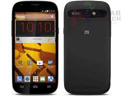 Remove the graphic lock, password from the smartphone. Zte N9515 Earjack Ways Ø­Ù„Ø¨ ØªÙƒ