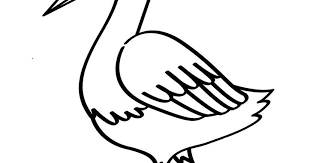 Mengubah semua format file gambar secara online dan gratis dalam satu klik. 28 Gambar Kartun Burung Bangau Mewarnai Gambar Mewarnai Gambar Burung Bangau Download Burung Kuntul Ikon Komputer Gambar Png Gambar Kartun Kartun Gambar