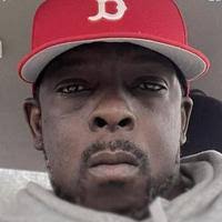 Demetrice Jones Obituary