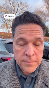 Had a bit of a treat at @prithvirestaurant