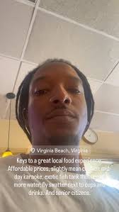 We’ve have entered a new dimension. Least we not hangry 🤷🏽‍♂️🧏🏾‍♂️  #foodporn #foodie