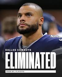 Texans First Playoff Game