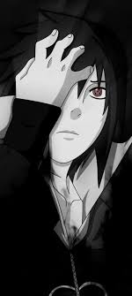 ❤ get the best sasuke uchiha wallpapers on wallpaperset. 1080x2400 Sasuke Uchiha Naruto 1080x2400 Resolution Wallpaper Hd Anime 4k Wallpapers Images Photos And Background Wallpapers Den