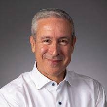 William Moldovan's Instagram, Twitter & Facebook