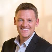 Stephanie Bosh Email & Phone Number