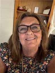 No 1 Wok Restaurant Review in Waycross