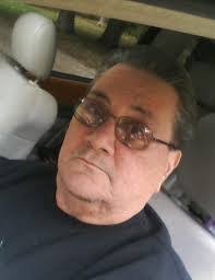 Michael Camillo's Instagram, Twitter & Facebook