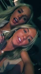 Amelie Estelle Boudreoux