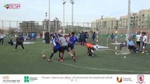 Want to know how to support local businesses this small business saturday 2019? Www Xnxvideocodecs Com American Express 2019 ØªØ­Ù…ÙŠÙ„ Ø§ØºØ§Ù†ÙŠ Ù…Ø¬Ø§Ù†Ø§