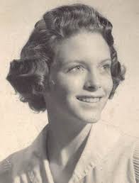 Obituary of Judith A. Costello