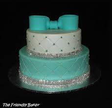 Blue Birthday Cake For Teenager Boy Blue Girl Birthday Cakes In 2020 Girl Cakes 13 Birthday Cake 13th Birthday Cake For Girls