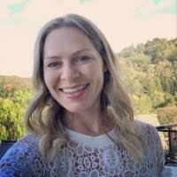 Meryl Marr Email & Phone Number