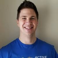 20+ "Steven Sobczak" profiles