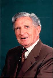 Neuro-Ophthalmology in Switzerland