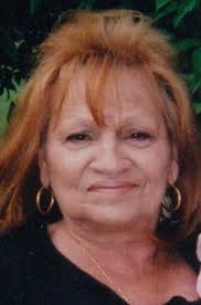Concetta A. Scuderi Obituary March 25, 2016