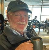 Steven Rizzo Obituary (1948