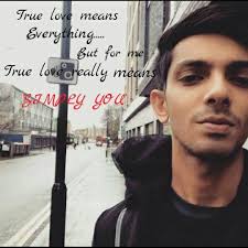 I Solemnly Swear That I Am Upto No Good Meaning In Tamil Pin By Renika Bharath On Self Quotes Anirudh Ravichander My Hero Celebrities