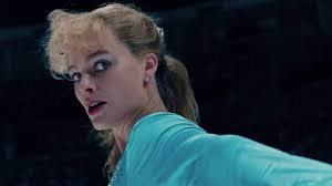 25 Movie Moms Audiences Love to Hate